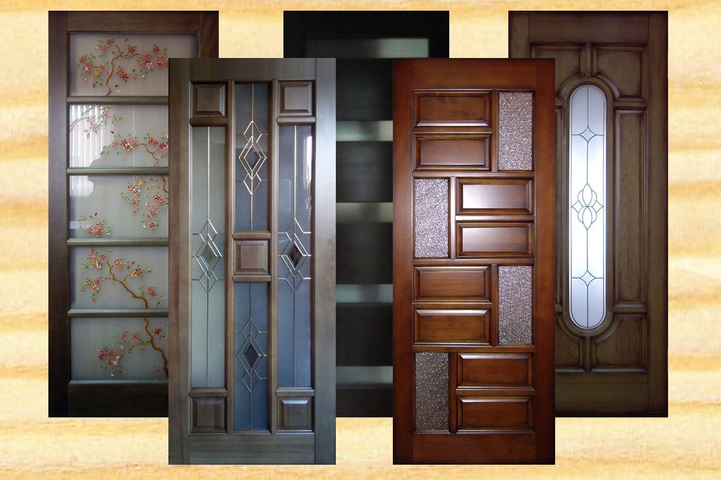 Купить образцы двери. Межкомнатные двери. Красивые межкомнатные двери. Деревянные двери в интерьере. Двери межкомнатные деревянные.